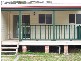 188 Island Point Road, St Georges Basin NSW 2540