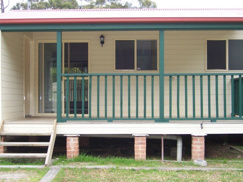 188 Island Point Road, St Georges Basin NSW 2540