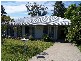 5 Auster Crescent, Sanctuary Point NSW 2540
