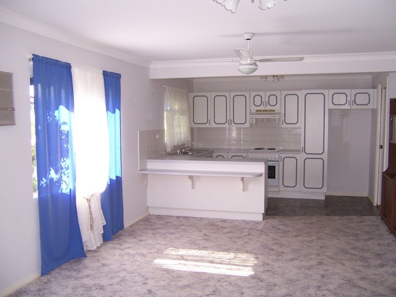 5 Auster Crescent, Sanctuary Point NSW 2540