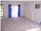 5 Auster Crescent, Sanctuary Point NSW 2540