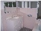 5 Auster Crescent, Sanctuary Point NSW 2540
