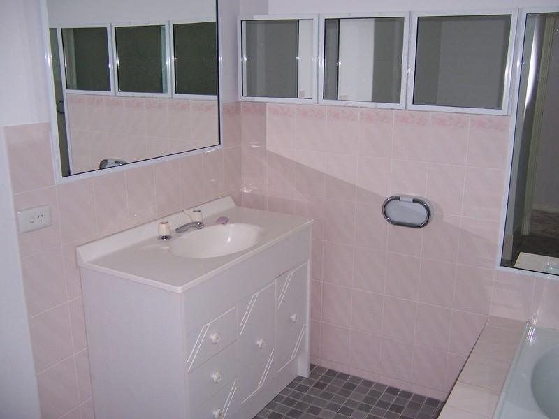 5 Auster Crescent, Sanctuary Point NSW 2540