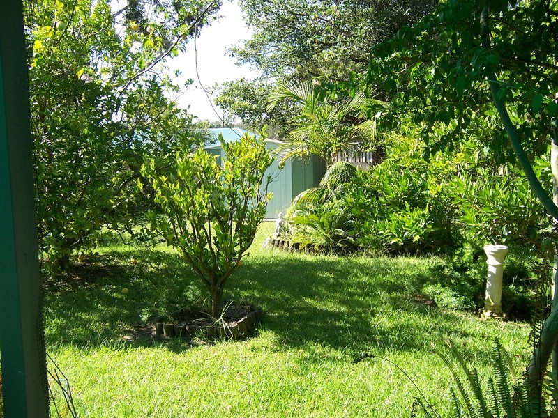 5 Auster Crescent, Sanctuary Point NSW 2540