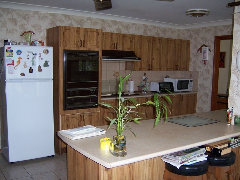 24 Walmer Avenue, Sanctuary Point NSW 2540