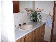 24 Walmer Avenue, Sanctuary Point NSW 2540