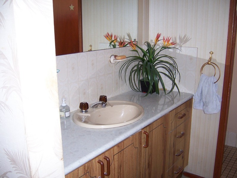 24 Walmer Avenue, Sanctuary Point NSW 2540