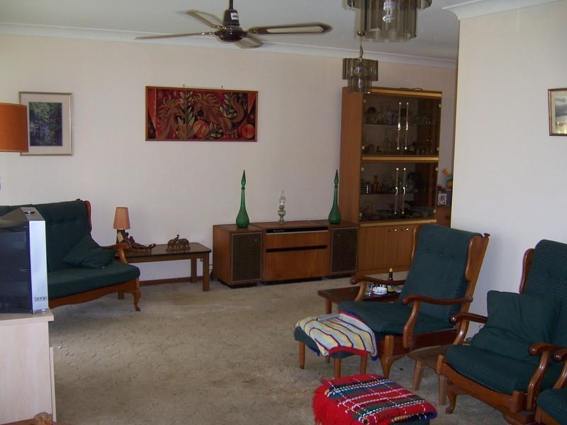 24 Walmer Avenue, Sanctuary Point NSW 2540