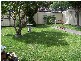 24 Walmer Avenue, Sanctuary Point NSW 2540