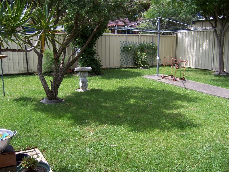 24 Walmer Avenue, Sanctuary Point NSW 2540