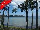 24 Walmer Avenue, Sanctuary Point NSW 2540
