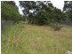 153 Larmer Avenue, Sanctuary Point NSW 2540
