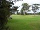 153 Larmer Avenue, Sanctuary Point NSW 2540