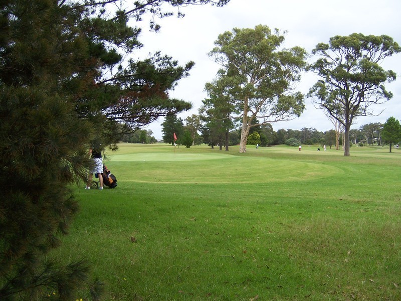 153 Larmer Avenue, Sanctuary Point NSW 2540