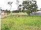 60 Fairway Drive, Sanctuary Point NSW 2540