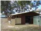 90 Fairway Drive, Sanctuary Point NSW 2540