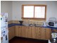 90 Fairway Drive, Sanctuary Point NSW 2540