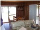 90 Fairway Drive, Sanctuary Point NSW 2540