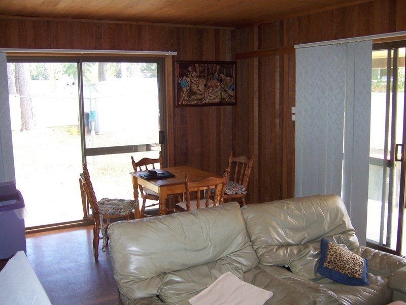 90 Fairway Drive, Sanctuary Point NSW 2540