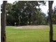 90 Fairway Drive, Sanctuary Point NSW 2540