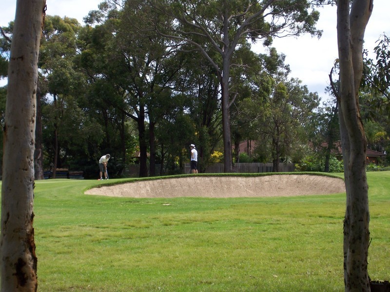 90 Fairway Drive, Sanctuary Point NSW 2540
