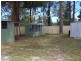 90 Fairway Drive, Sanctuary Point NSW 2540