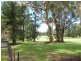 90 Fairway Drive, Sanctuary Point NSW 2540