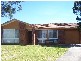 92 Mustang Drive, Sanctuary Point NSW 2540