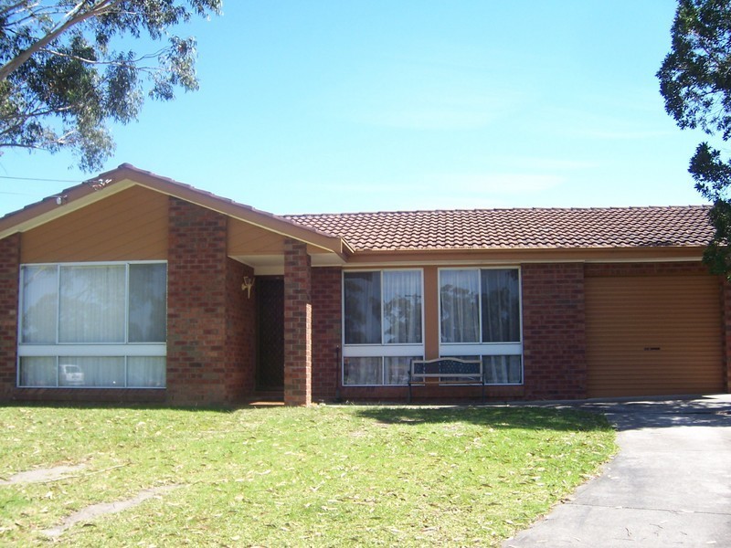 92 Mustang Drive, Sanctuary Point NSW 2540