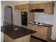 92 Mustang Drive, Sanctuary Point NSW 2540