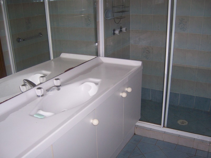 92 Mustang Drive, Sanctuary Point NSW 2540