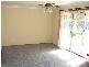 92 Mustang Drive, Sanctuary Point NSW 2540