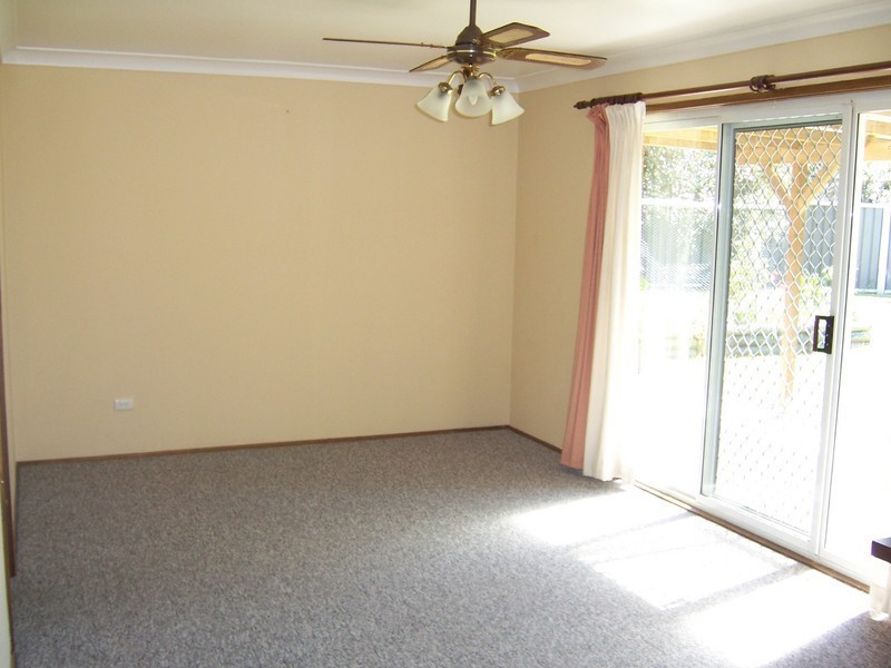 92 Mustang Drive, Sanctuary Point NSW 2540