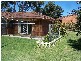92 Mustang Drive, Sanctuary Point NSW 2540