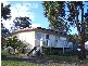 17 Watersedge Avenue, Basin View NSW 2540