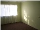 17 Watersedge Avenue, Basin View NSW 2540