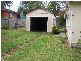 17 Watersedge Avenue, Basin View NSW 2540