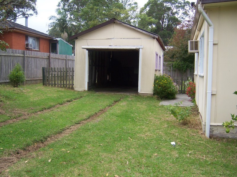 17 Watersedge Avenue, Basin View NSW 2540