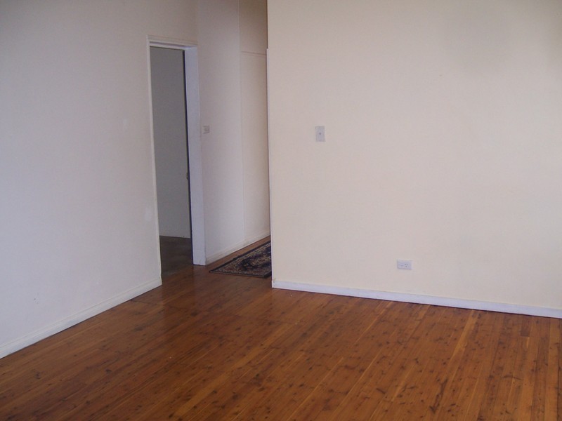 17 Watersedge Avenue, Basin View NSW 2540