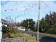 17 Watersedge Avenue, Basin View NSW 2540