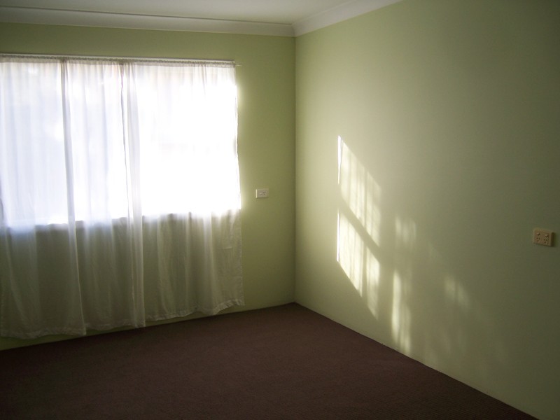 17 Watersedge Avenue, Basin View NSW 2540