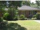 115 Clarendon Crescent, St Georges Basin NSW 2540
