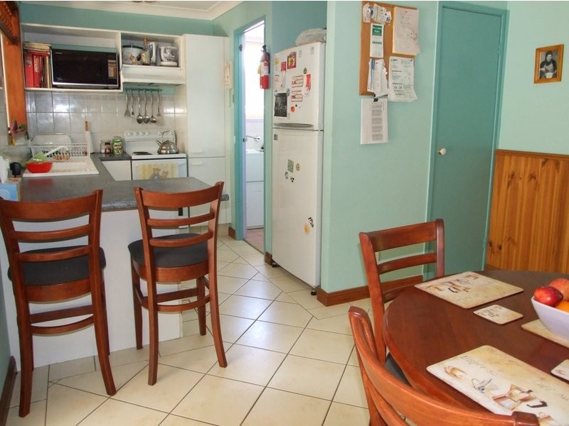 115 Clarendon Crescent, St Georges Basin NSW 2540