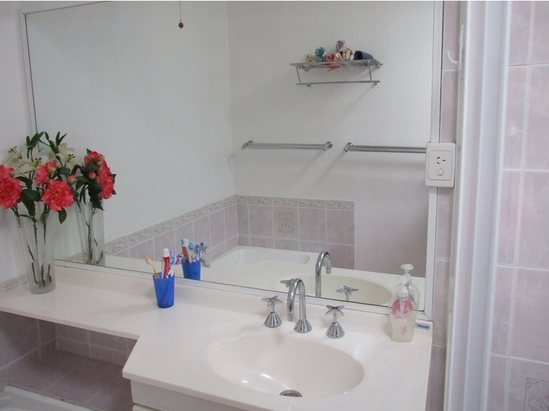 115 Clarendon Crescent, St Georges Basin NSW 2540