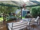 115 Clarendon Crescent, St Georges Basin NSW 2540
