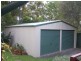 115 Clarendon Crescent, St Georges Basin NSW 2540