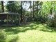 115 Clarendon Crescent, St Georges Basin NSW 2540