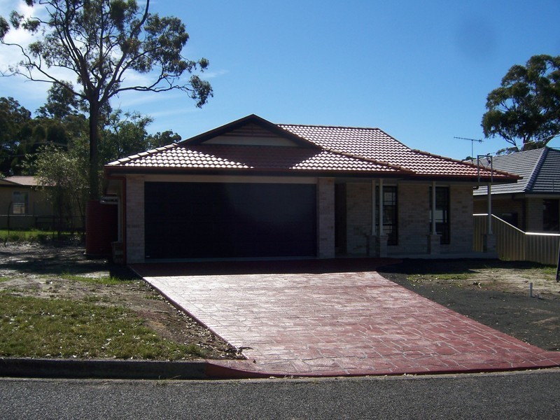 27 Carmel Drive, Sanctuary Point NSW 2540