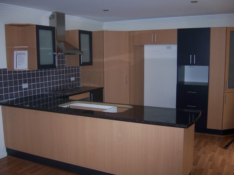 27 Carmel Drive, Sanctuary Point NSW 2540