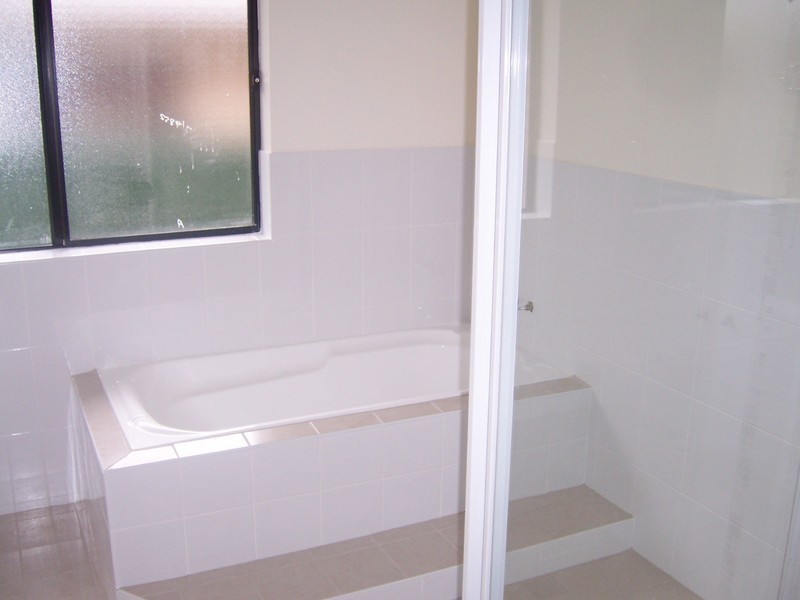 27 Carmel Drive, Sanctuary Point NSW 2540